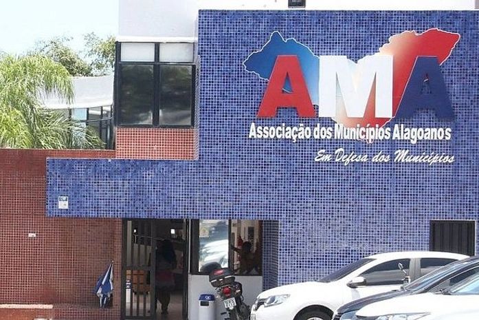 AMA reconhece trabalho de gestores e parabeniza eleitos e reeleitos