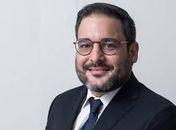 O onshore brasileiro tem potencial de crescimento com novos negócios como a estocagem de gás