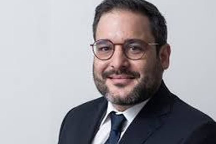 O onshore brasileiro tem potencial de crescimento com novos negócios como a estocagem de gás