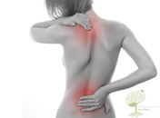 Fevereiro Roxo: a dor invisível da fibromialgia e a luta por compreensão e empatia