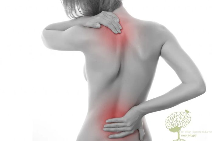 Fevereiro Roxo: a dor invisível da fibromialgia e a luta por compreensão e empatia