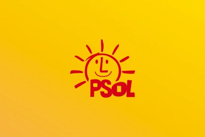 Presidência estadual do Psol ainda está indefinida