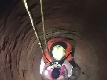 Rs=w:350,h:263,i:true,cg:true,ft:cover?cache=true