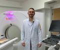 Exames guiados por imagem aumentam as chances de diagnóstico precoce