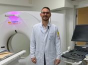 Exames guiados por imagem aumentam as chances de diagnóstico precoce