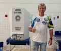 Cabo Bebeto