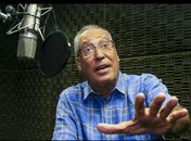 Diagnosticado com Covid-19, Arivaldo Maia é internado em hospital de Maceió