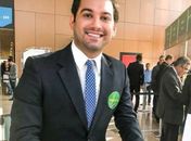 Prefeito de São José da Laje confirma candidatura em 2018