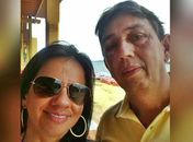 Em Jacaré dos Homens, irmão de vereador assassina esposa após discussão e comete suicídio