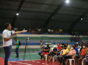 Com 1 mil beneficiários, Pilar lança o programa CNH do Futuro