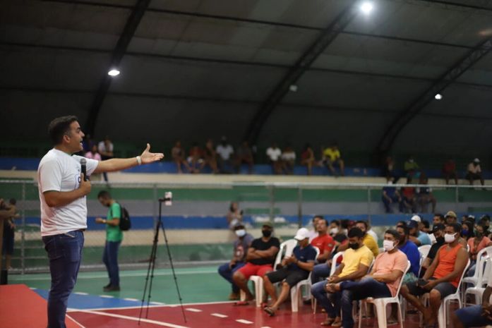 Com 1 mil beneficiários, Pilar lança o programa CNH do Futuro