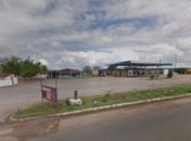 Restaurante Pangola é invadido por bandidos e assaltado em Arapiraca 