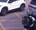 Câmeras de videomonitoramento ajudaram a identificar e prender suspeitos de roubo de relógios de luxo em Maceió