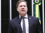 Marx Beltrão denuncia medida do governo Lula que pode reduzir o seguro-defeso e prejudicar cerca de 35 mil pescadores de AL