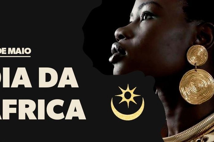 Dia da África já passou, mas, sempre é tempo para saudar a luta de algumas mulheres, nos parlamentos de estados brasileiros, que dão coragem à caminhada dessa ativista