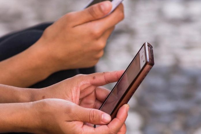 Serviço de Internet móvel no Brasil alcança mais de 95% da população