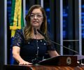 JHC usa a mãe para se defender de suspeita