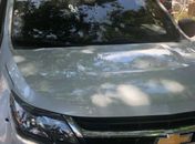 Três suspeitos morrem em troca de tiros com a polícia após tentativa de assalto; veja vídeos