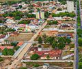 Maior produtora de aço do mundo chega a Arapiraca e vai aquecer a economia local e regional 