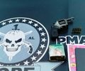 
Traficante envolvido na morte de menina de 3 anos, no Ouro Preto, morre em confronto com o Bope





