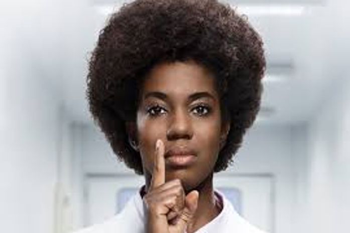 Branc@s adoecem mais com a Covid 19, mas, são de pret@s o maior número de mortos, ou como age o racismo estrutural