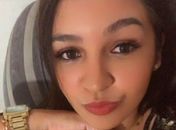 PC prende suspeito de assassinar filha de sargento PM do 3o BPM de Arapiraca 