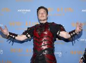 Elon Musk, que defende impeachment de ministro do STF, é modelo ideal do fanatismo tecnológico