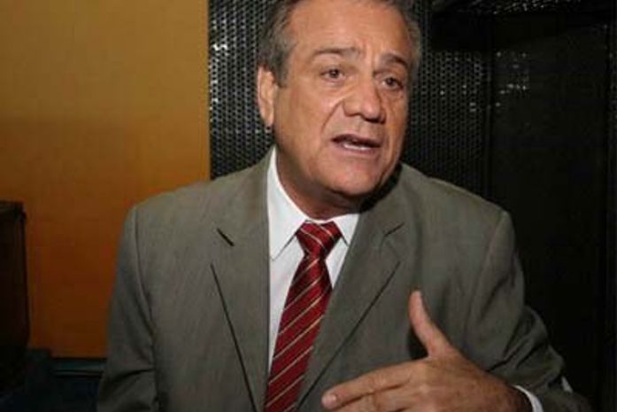 PDT vai dialogar com os três pré-candidatos a prefeito em Arapiraca