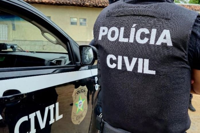 Denúncia de tentativa de feminicídio contra mulher trans leva à prisão de jovem na Barra de São Miguel
