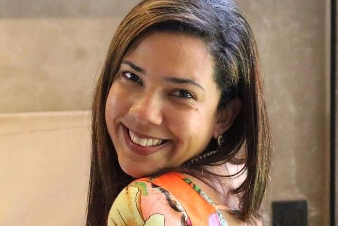 Novo blog: mais um capítulo dessa nova história...