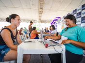 Saúde da Gente leva atendimentos para novas comunidades a partir desta segunda (3)