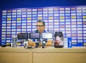 Cabo reconhece desempenho ruim e pede foco no Alagoano e Copa do Nordeste