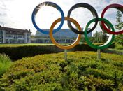 COI veta participação de mulheres trans em jogos femininos oficiais