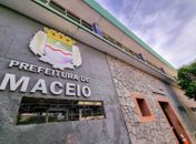 Novos secretários assumem pastas da Habitação, Cultura, Pesca, Juventude e Esporte