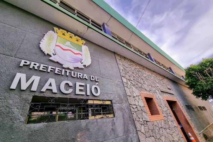 Novos secretários assumem pastas da Habitação, Cultura, Pesca, Juventude e Esporte