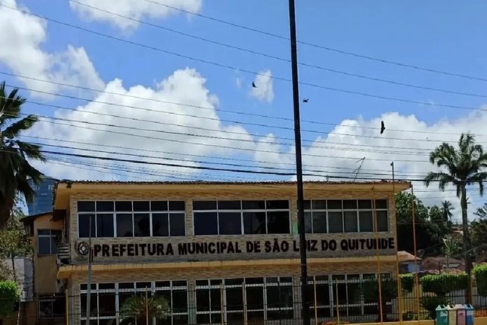 Município de AL acusado de manter lixão a céu aberto pode ter que pagar multa de R$ 1 milhão