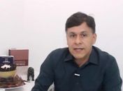 Mente Aberta, com o psicólogo Carlos Gonçalves, aborda o tema  apoio familiar no adoecimento