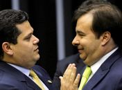 Em carta, governadores pedem que Senado aprove plano de socorro