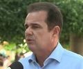 Crise vivenciada pelo Hospital Chama de Arapiraca motiva saída de Ricardo Barreto da direção da instituição de saúde 