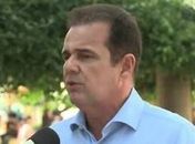 Crise vivenciada pelo Hospital Chama de Arapiraca motiva saída de Ricardo Barreto da direção da instituição de saúde 