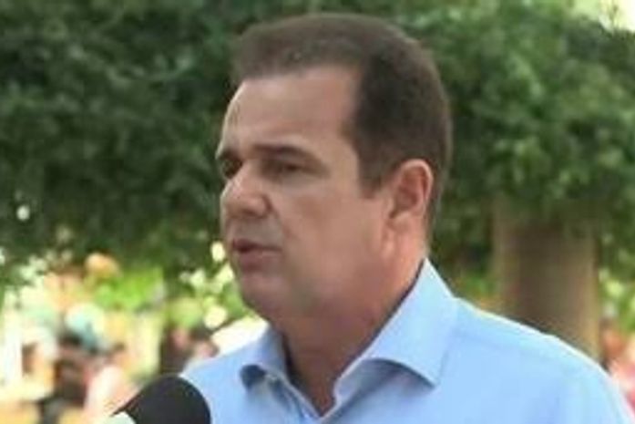 Crise vivenciada pelo Hospital Chama de Arapiraca motiva saída de Ricardo Barreto da direção da instituição de saúde