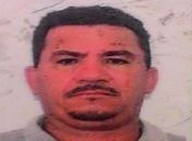 Homem é assassinado a tiros na presença da esposa em Delmiro Gouveia