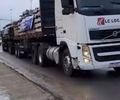 Materais para inicio das obras do VLT chegam a Arapiraca 