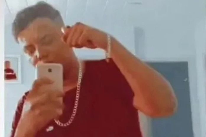 Jovem é executado a tiros no momento em que participava de jogo de futebol em Campo Alegre