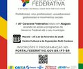 

Por que a Semu não foi convidada, como debatedora, à mesa do Diálogo Federativo Feminicídio Zero? Equívoco protocolar?
