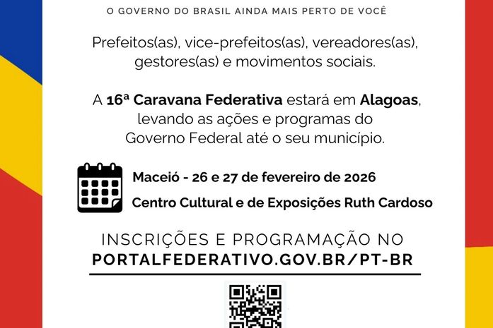 Por que a Semu não foi convidada, como debatedora, à mesa do Diálogo Federativo Feminicídio Zero? Equívoco protocolar?