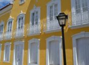 Prefeitura de Penedo