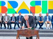 Profetas do caos decretam o fim do governo