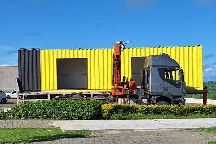 Oportunidade perdida: O Ifal fora do salto científico de Alagoas