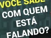 
Paulo Dantas, como pode um secretário de estado que deveria manter a ordem, provocar tamanha desordem, em espaço público? Está todo mundo comentando, Paulo 
